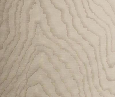 Шпалери вінілові на флізеліновій основі MEGAPOLIS 9149-12 1,06x10,05 м