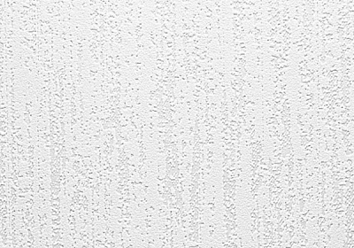 Обои под покраску Vinil C-17 1,06x25 м 