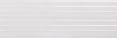 Плитка Cifre Албар булевар 25x75