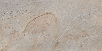 Плитка Emil Ceramica Cornerstone Granite Stone 60x120