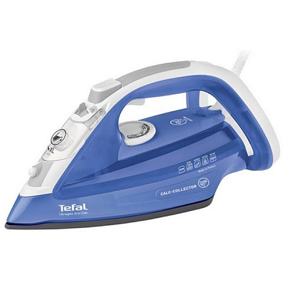 Утюг Tefal FV4944E0