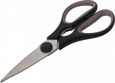 Ножницы кухонные Basic 21 см UP! (Underprice)