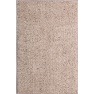 Ковер Карат Vegas 2x3 beige