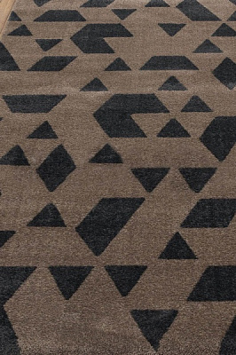 Ковер Balta Play 63204 980 160х230 см 