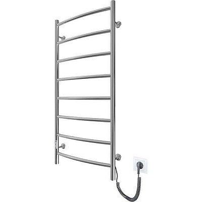 Рушникосушарка електрична Mario Класік НР-І 1090х530/85 TR