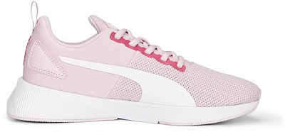Кроссовки Puma FLYER RUNNER JR 19292837 р.37 UK 4 33 см розовый