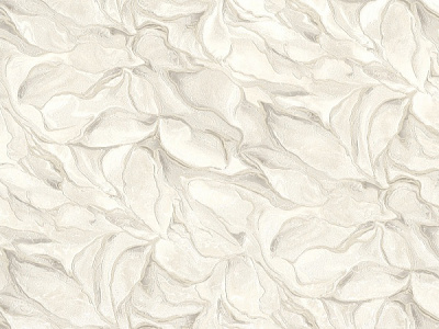 Шпалери вінілові на флізеліновій основі Слов'янські шпалери Le Grand platinum Барселона 8696-02 1,06x10,05 м