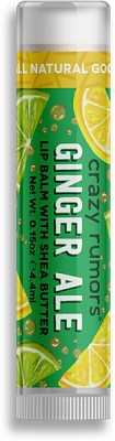 Бальзам для губ Crazy Rumors Ginger Ale 4,25 г
