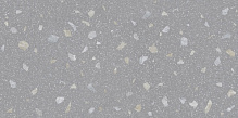 Плитка Golden Tile Joy Terrazzo серый JO2161 30x60 