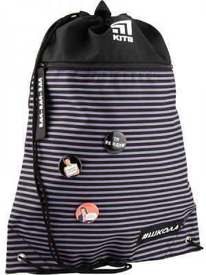 Сумка для обуви Education 601L SC-2 KITE