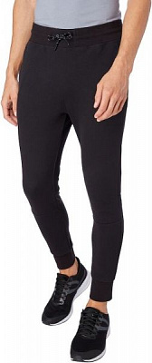 Брюки Energetics Gamma V ux 410932-050 р. 2XL черный