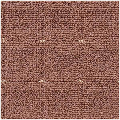 Ковролин Синтелон Корт-термо 17820 темно-бежевый 3 м