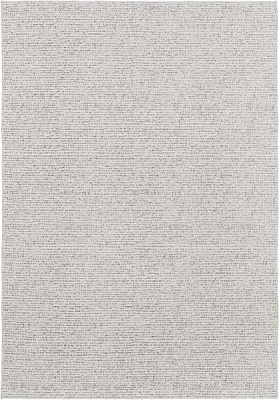 Килим Balta CHARLY R HB 160x230 см (C002-C1507/460)