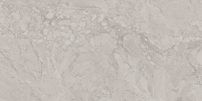 Плитка Emigres Marte PM Beige 59x119