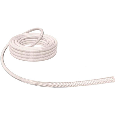 Трубка ПВХ SYMMER Crystaltex ∅ 32х4 мм армированная полиамидной нитью