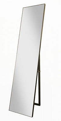 Дзеркало настінне ЭЗ-00622