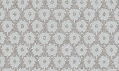 Обои виниловые на флизелиновой основе Bravo 81205BR42 1,06x10,05 м 