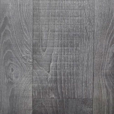 Линолеум Galactic Fernando 1 Tarkett 3,5 м 