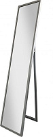 Підлогове дзеркало Арт-Сервіс ЭЗ-00551