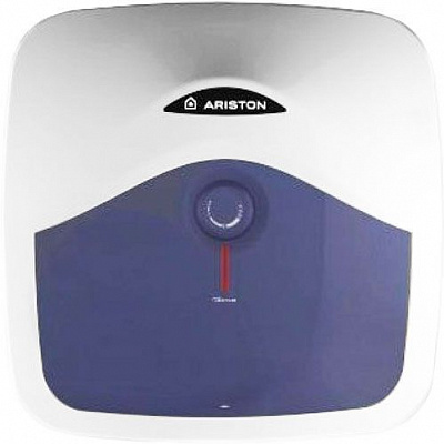 Бойлер Ariston Blu Evo R 10U/3 (3100637)