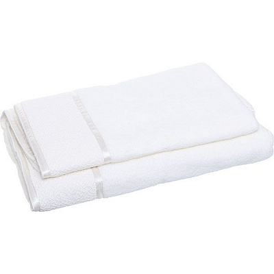 Набір рушників La Nuit Flower Lace 2 шт