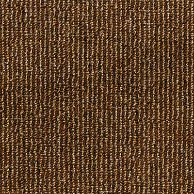 Ковролин Betap Tobago 93 4 м