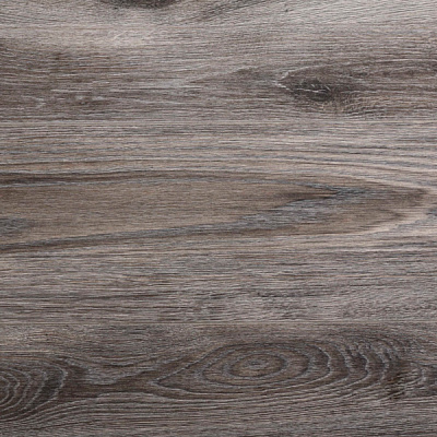 Ламинат GROSS WALD Great Seas 4V N дуб саргас 32/АС4 10 мм