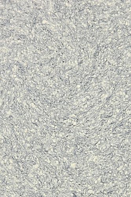 Рідкі шпалери Bioplast 875 1 кг