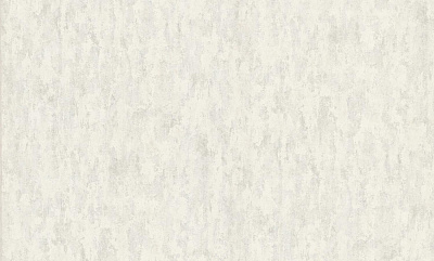 Обои виниловые на флизелиновой основе Bravo 81196BR30 1,06x10,05 м