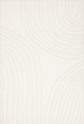 Килим Oriental Weavers ALLOY (31034/B6Y-W) 80x120 см