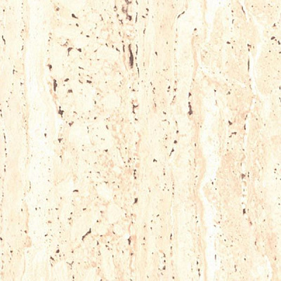 Стільниця №L010 Травертин Австрійський 3050x600x28 мм