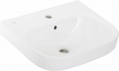 Умывальник ROCA Debba A325996000