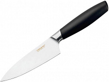 Нож 1016013 Fiskars