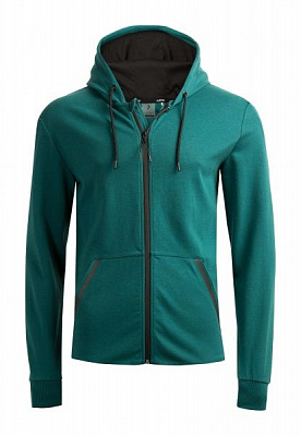 Джемпер Outhorn HOL19-BLM608-46S р. 2XL м'ятний