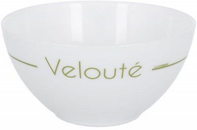 Салатник Opal Veloute 490 мл Luminarc