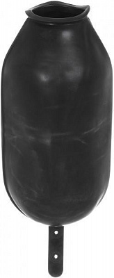 Мембрана SantehPlast 36-50