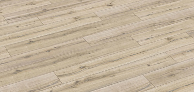 Щит мебельный 20х600х3000 мм дуб сросшийся рустик