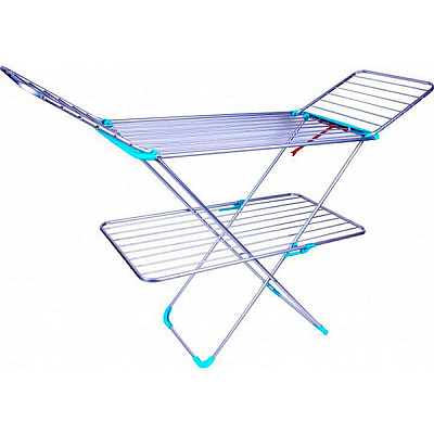 Сушилка для белья Betabernini Family 30 м