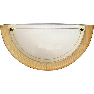 Светильник Candellux Standard 11-32440