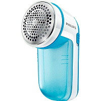 Машинка для видалення катишків Philips GC026/00 