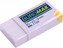 Гумка BM.1122 Buromax
