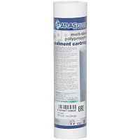 Картридж Atlas Filtri RA5706506 