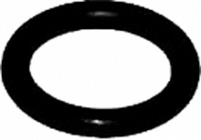 Кольцо для импортного слива 12х19 4 шт. ИС.130366