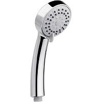 Ручной душ Ferro Cortessa S330 