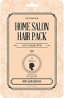 Маска для волос Kocostar Home Salon Hair Pack 8 мл