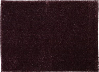 Килим Moldabela Shiny Pe 1039-1-65600 1,6x2,3 Сток