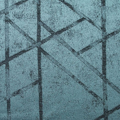 Тканина портьєрна ARTPLAY MATRIX темно-синій