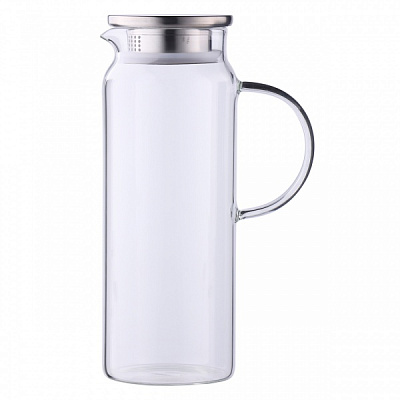 Глечик Thermo 1,5 л 11308 Lessner