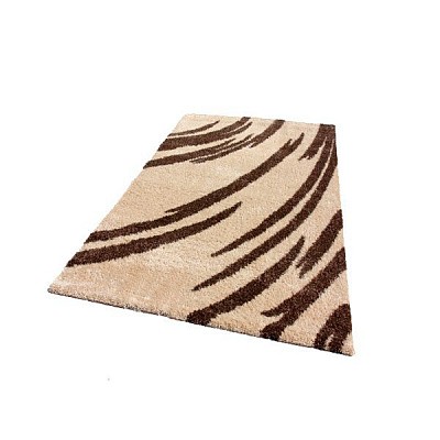 Ковер Карат Fantasy 12501/89 2.40х3.40 м