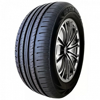 Шина ROADMARCH ECOPRO 99 XL 215/55R16 97 W літо